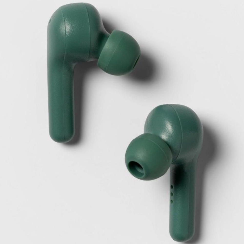 Earbuds - Picture 2 of 2